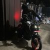 notarider_7