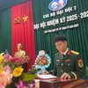 anhdung2002pt