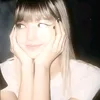 _.kangg1e