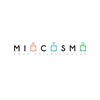 miocosmo