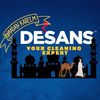 desans_hq