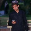 shanikhan9295