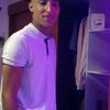 elfabulosos31