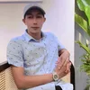ha_le099
