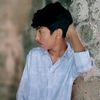ar_arafat71
