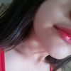 lizeth_alejandra7