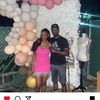 nolames35