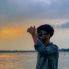 ____sifat____1