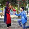 md.noyan.ali61
