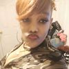 dimplesbaby1504