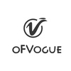 OFVOGUE OFFICIAL