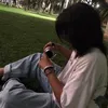 lucianaveliz646