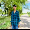 md.niaz57