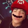 el.nne17