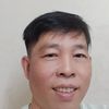 mir.hung