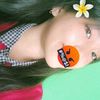 syifatriaulia3