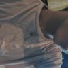 eduardomartinz8