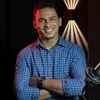 arthur_reissilva