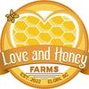 loveandhoneyfarms