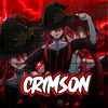 ril.crimson_2