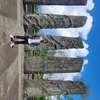austriaarjay28