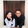 hady_putra__