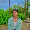 mrs.supriya8