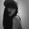 nshaneuxx