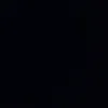 julia564___