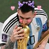 messi_champi0ns