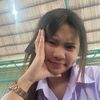 จันแจ๋วบางแก้ว