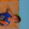 sabinakarki3762