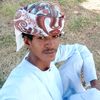 user1905429216016