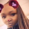 joslynncraft46