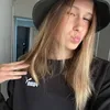 nastwwi3