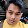 irfanwahyudi157
