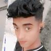 mdnishadulislam2