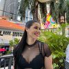 cynthiagomarin00