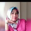 febriananurdin