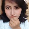 retno.indriati08