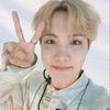 viviendoporhobi