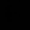 bilaila123