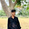 op_najmul_yt0