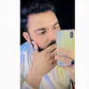rafaqatjutt440