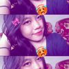 sella._.queens