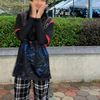 umaizspt