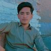 gs.jogi