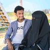sojibahemed80