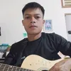 raenbmt92