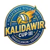 kalidawircup2026